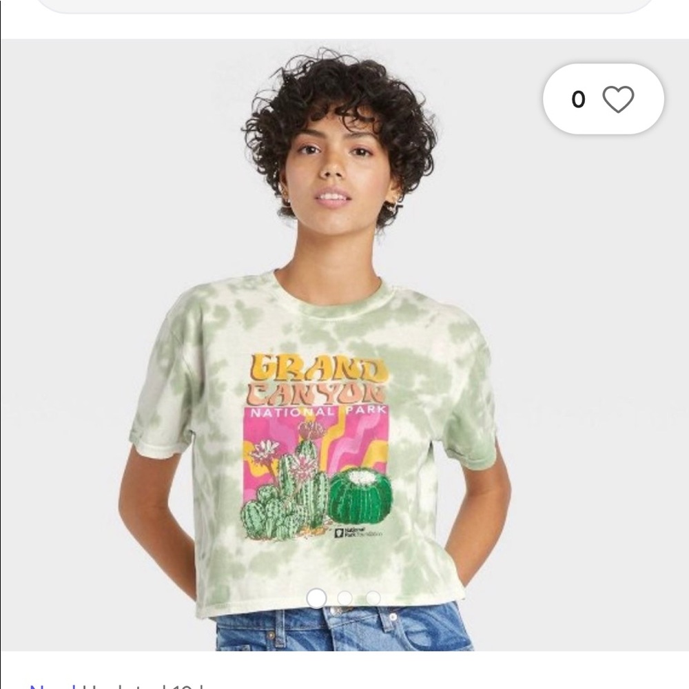 Bad Bunny Moscow Mule Video Shirt